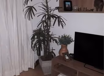Apartamento Saúde 103m2 , andar alto