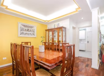Apartamento-São Paulo-SAÚDE | Ref.: REO622254