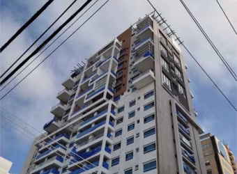 Apartamento-São Paulo-VILA CLEMENTINO | Ref.: REO622509