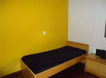 Casa-São Paulo-VILA MARIANA | Ref.: REO699898