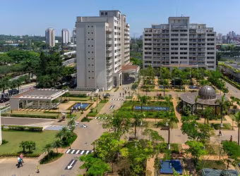vende-se casa sobradada de vila  em condominio fechado