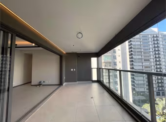 APARTAMENTO PRONTO PARA MORAR PINHEIROS COM 2 SUITES E 2 VAGAS