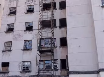 Prédio inteiro na Bela  Vista á venda