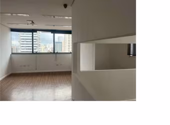 Comercial-São Paulo-MOEMA | Ref.: REO819968