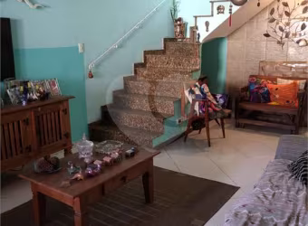 CASA DE VILA NA SAÚDE