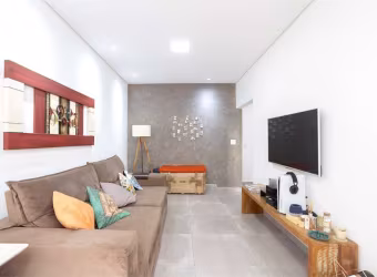 Casa-São Paulo-VILA MARIANA | Ref.: REO887849