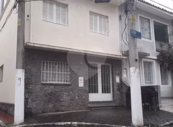 Casa de Vila aconchegante e ampla!!!