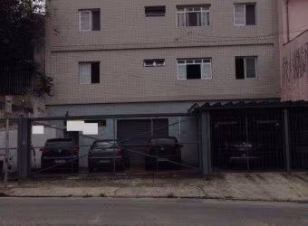 03 SALAS COMERCIAIS COM 07 VAGAS, 02 GARAGEM E 05 VAGAS, NO BAIRRO DA LAPA SÃO 124 METROS DE ÁREA CO