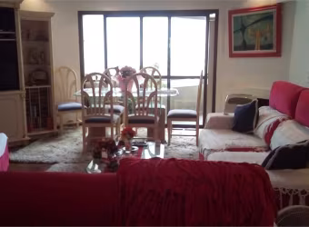 Apartamento 3 Dormitórios 1 Suite 2 Vagas Vende Brooklin