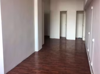 Comercial-São Paulo-BARRA FUNDA | Ref.: REO445805