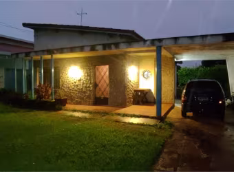 Casa 2 quartos para venda na City Lapa - São Paulo / SP