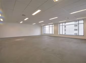Comercial-São Paulo-MOEMA | Ref.: REO731964
