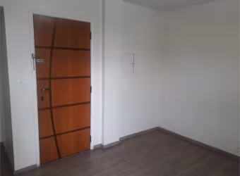 Apartamento-São Paulo-LAPA | Ref.: REO787796
