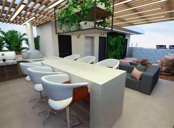 Casa Residencial em Santo Amaro com 4 quartos, 2 suítes,4 vagass.