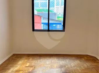 Apartamento com 75 metros quadrados