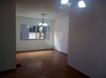 Apartamento de três dormitóris com 134m² no Itaim Bibi
