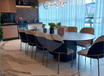 Apartamento-São Paulo-CHÁCARA SANTO ANTÔNIO | Ref.: REO991959