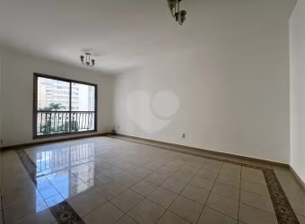 110m², 3 dormitórios e 2 vagas