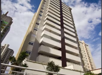 Apartamento à venda 94m², 3 dormitórios, 1 suite e 2 vagas
