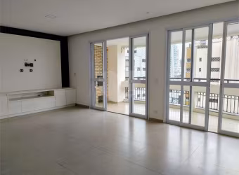 Apartamento-São Paulo-MOEMA | Ref.: REO1043988