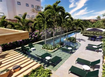 Apartamento Pinheiros- 230m- 4 dormitórios- 4 suítes- 3 vagas.