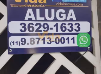 Casa de Condominio em Jardim Caiapia  -  Cotia