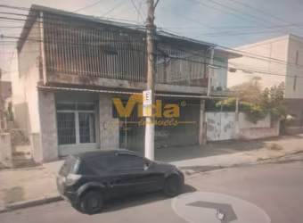 Casa Assobradada em Jardim das Flores  -  Osasco