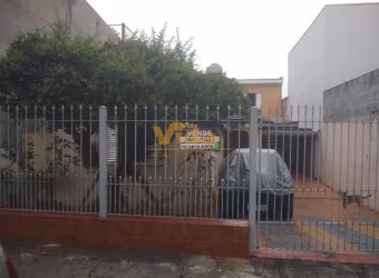 Casa Sobrado em Jardim das Flores  -  Osasco