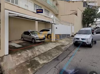 Casa de Condominio em Veloso  -  Osasco