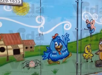 sobrado em Vila Yolanda - Osasco, SP