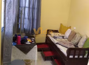 Casa Térrea em Km 18  -  Osasco