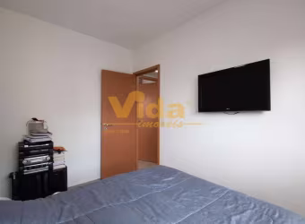 Apartamento em Centro  -  Osasco