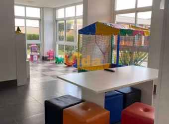 Apartamento em Vila Yara  -  Osasco