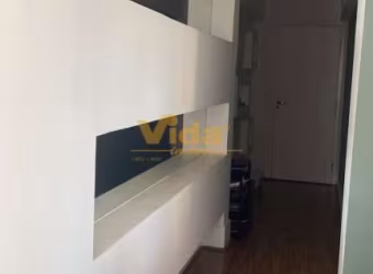 Apartamento em Centro - Osasco, SP
