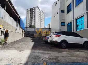 Casa Comercial em Centro - Osasco, SP