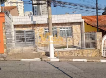 Casa Térrea em Centro - Osasco, SP