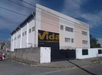 Galpão em Vila Boa Vista - Barueri, SP