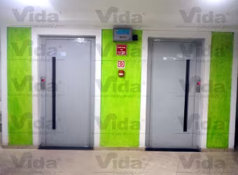 Apartamento em Osasco
