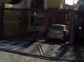 Casa/Sobrado em Osasco