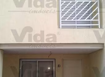 Casa Sobrado em Osasco