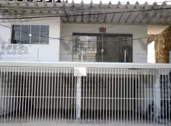 Casa Comercial para Locação em Centro  -  Osasco