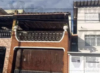 Casa Sobrado em Osasco