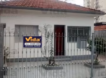 Casa Térrea a venda em Quitaúna  -  Osasco