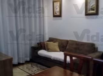 Apartamento em Jaguaribe  -  Osasco