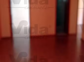 Apartamento à venda em Jaguaribe  -  Osasco