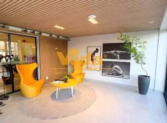 Apartamento em Centro  -  Osasco