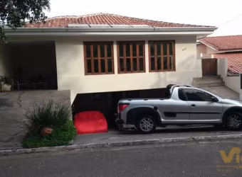 Casa a venda em Alphaville  -  Barueri