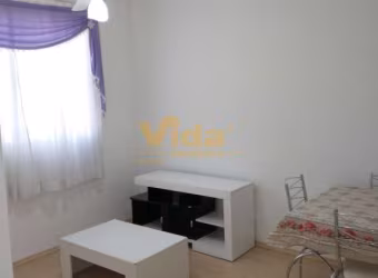 Apartamento  a venda em São Pedro  -  Osasco