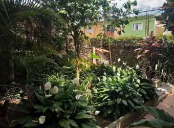 Casa em Jardim das Flores - Osasco, SP