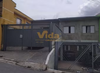 Sobrado  a venda  em Bandeiras  -  Osasco